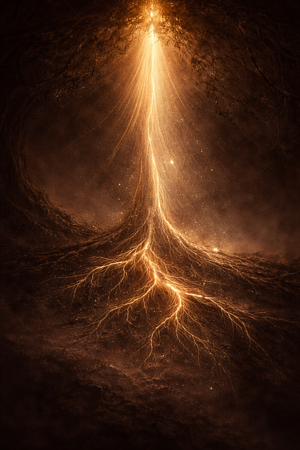 Erdung & Stabilität