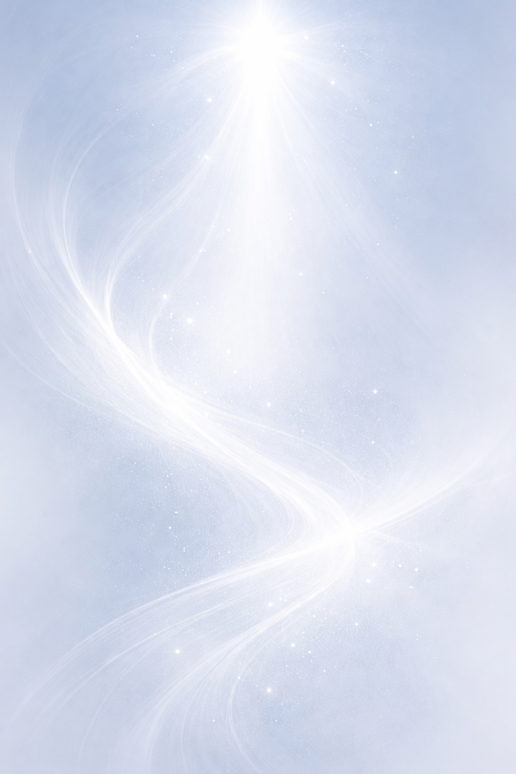 Klarheit & Konzentration