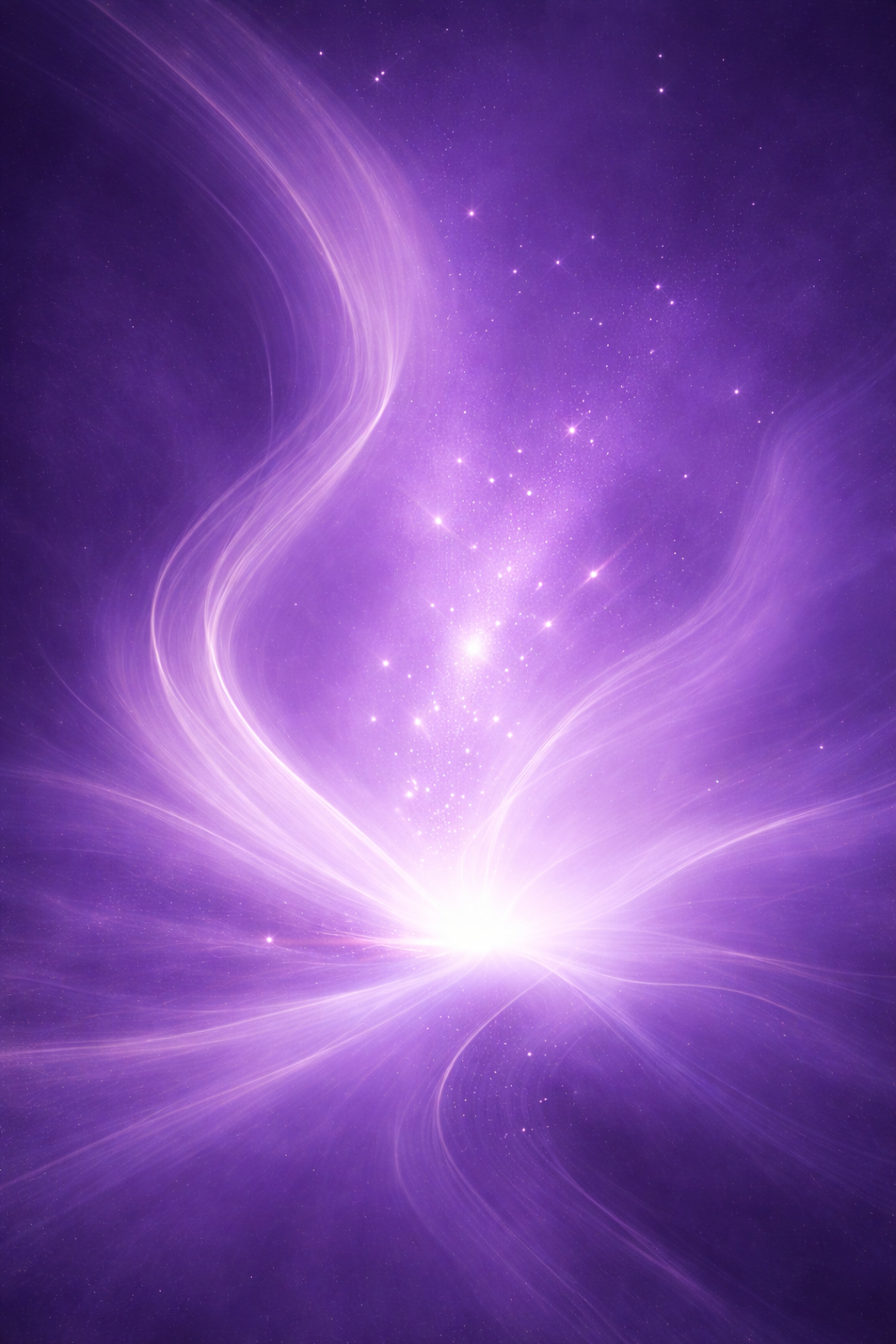 Neubeginn & Transformation