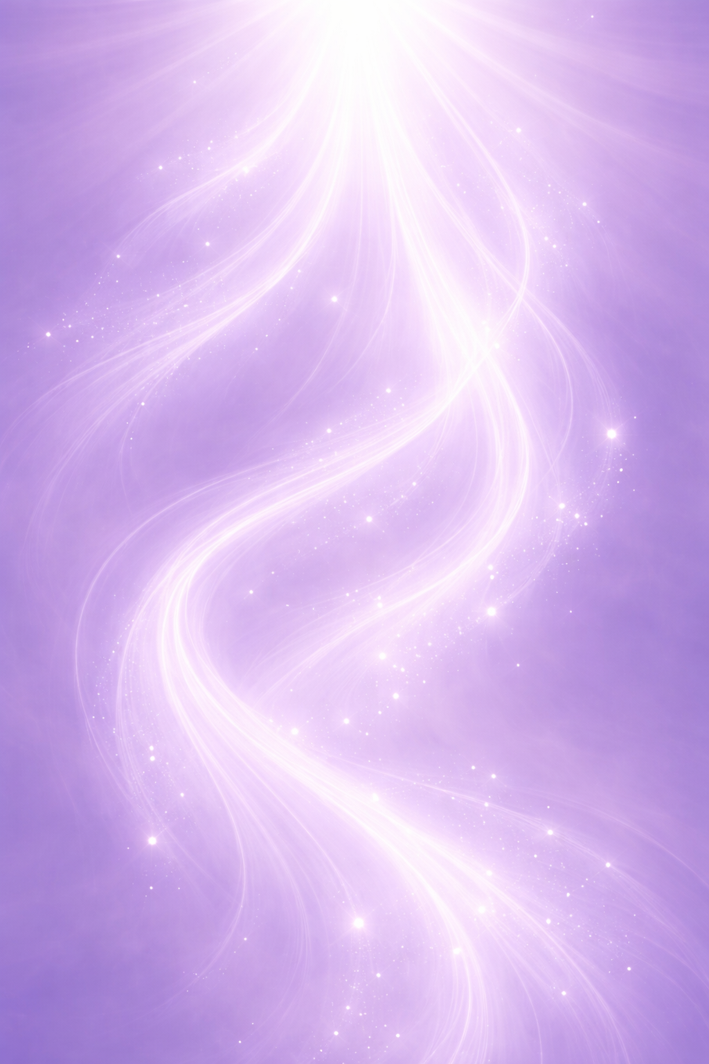 Intuition & Spiritualität