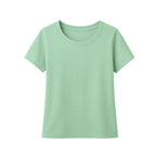 Aries Heavyweight T-Shirt Grün