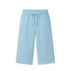 Taurus Pants Blau - Unisex