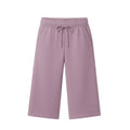 Taurus Pants Lila - Unisex - extra lang