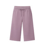 Taurus Pants Lila - Unisex - extra lang