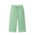 Taurus Pants Grün - Unisex - extra lang