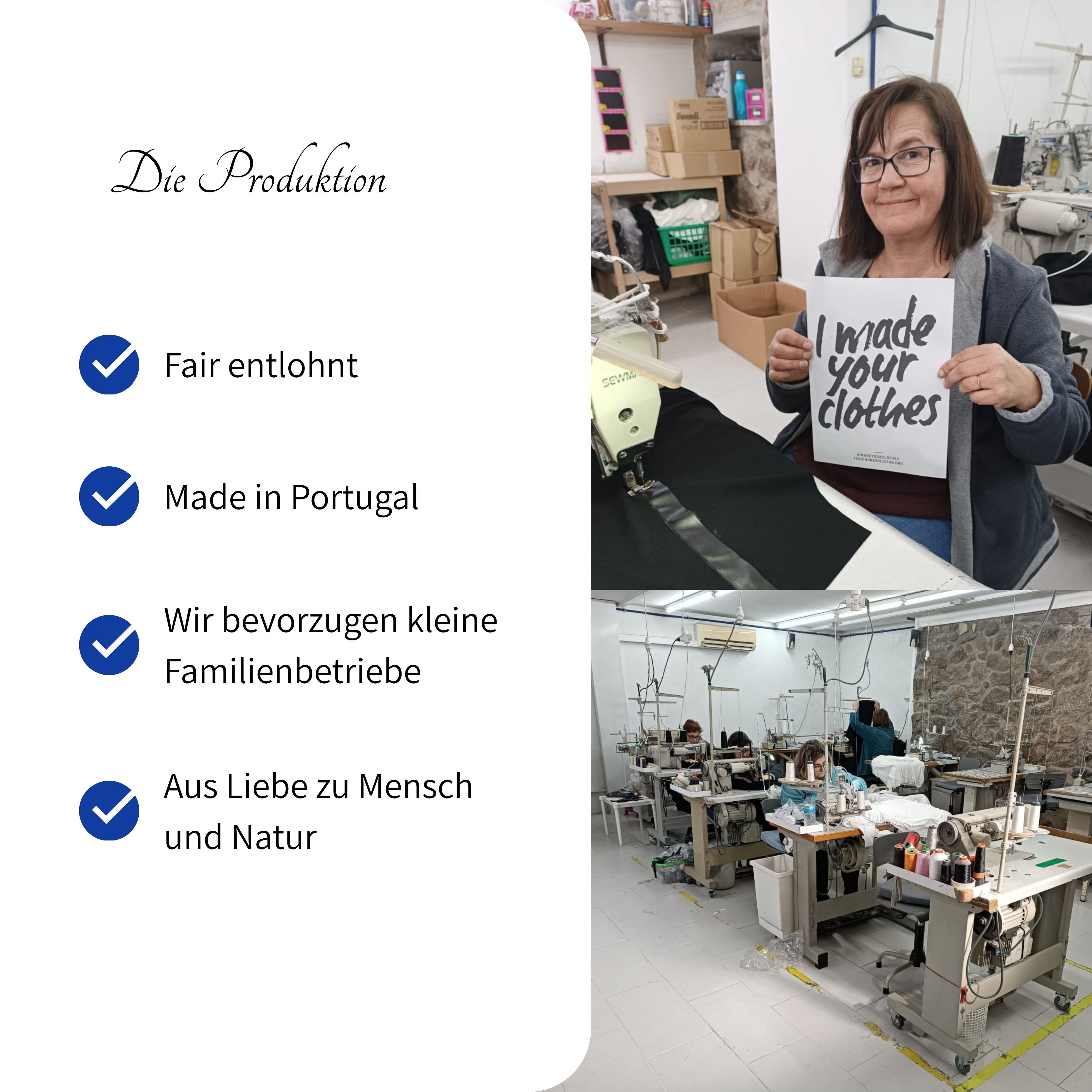 Violett Bed - Bundle