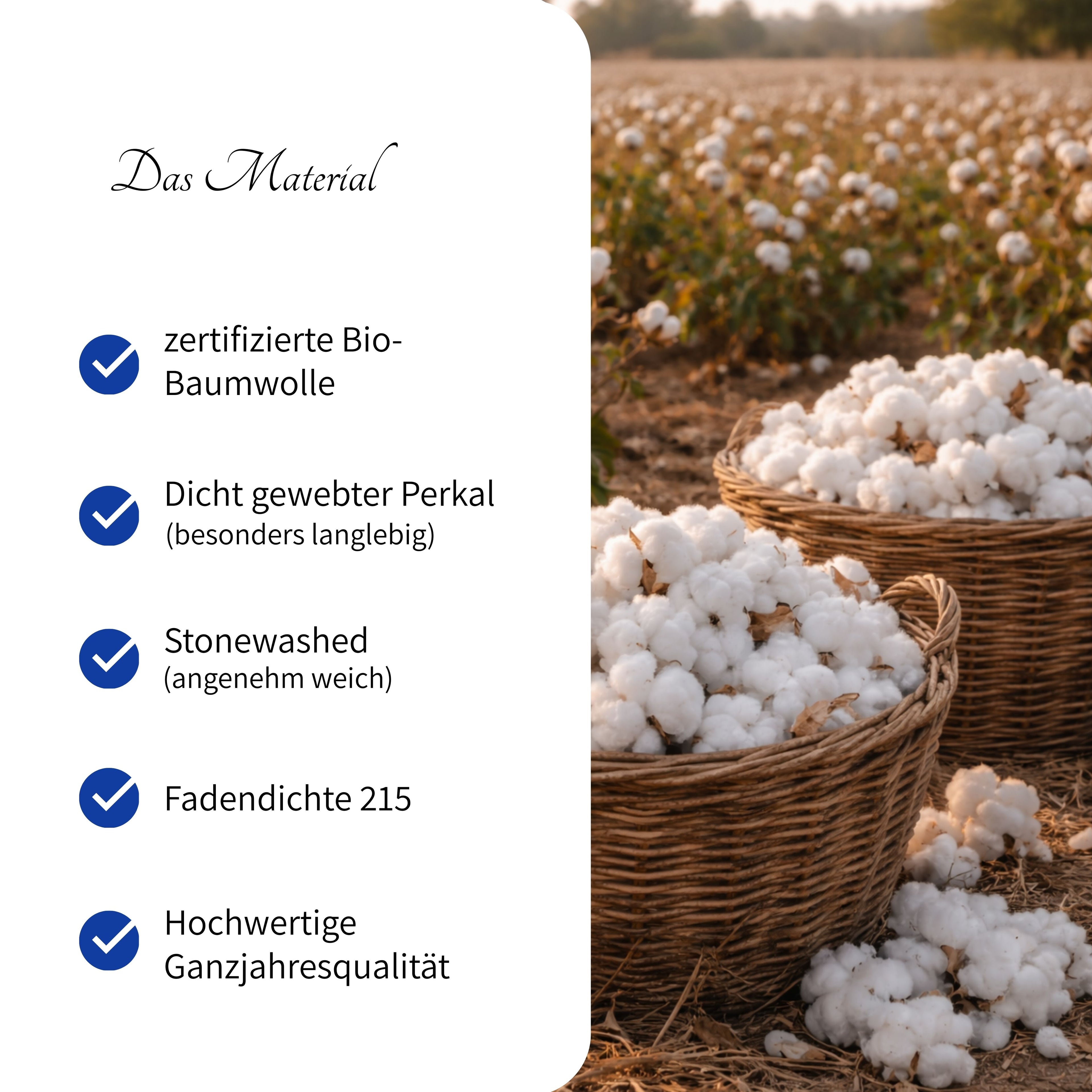 Violett Bed - Bundle