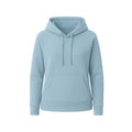 Leo Hoodie Blau