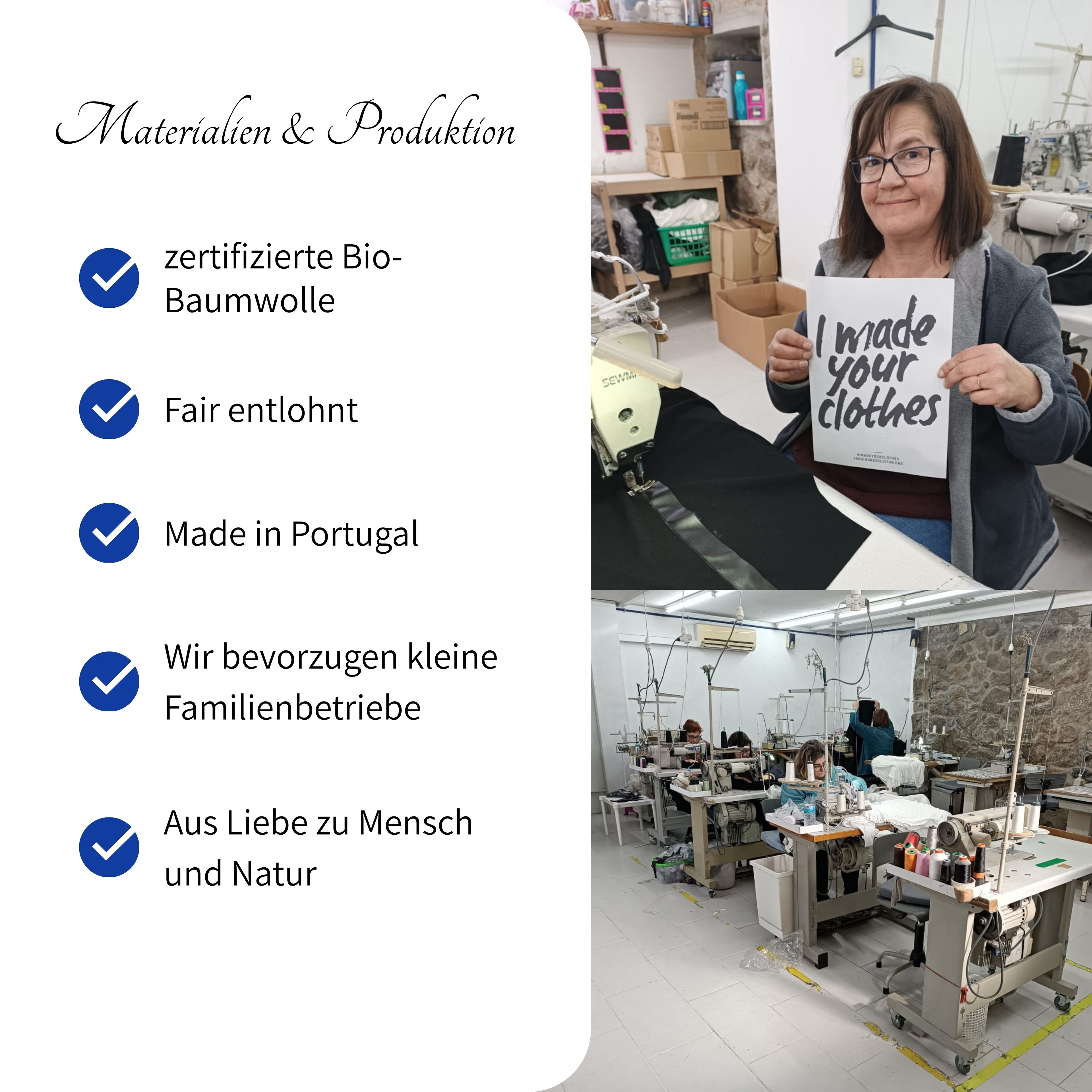 Taurus Pants Lila - Unisex