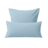 Polsterbezug Blau