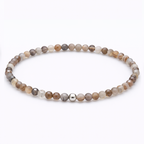 Damen Armband Botswana Achat