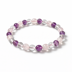 Kinder Armband 3er-Mix