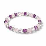 Kinder Armband 3er-Mix