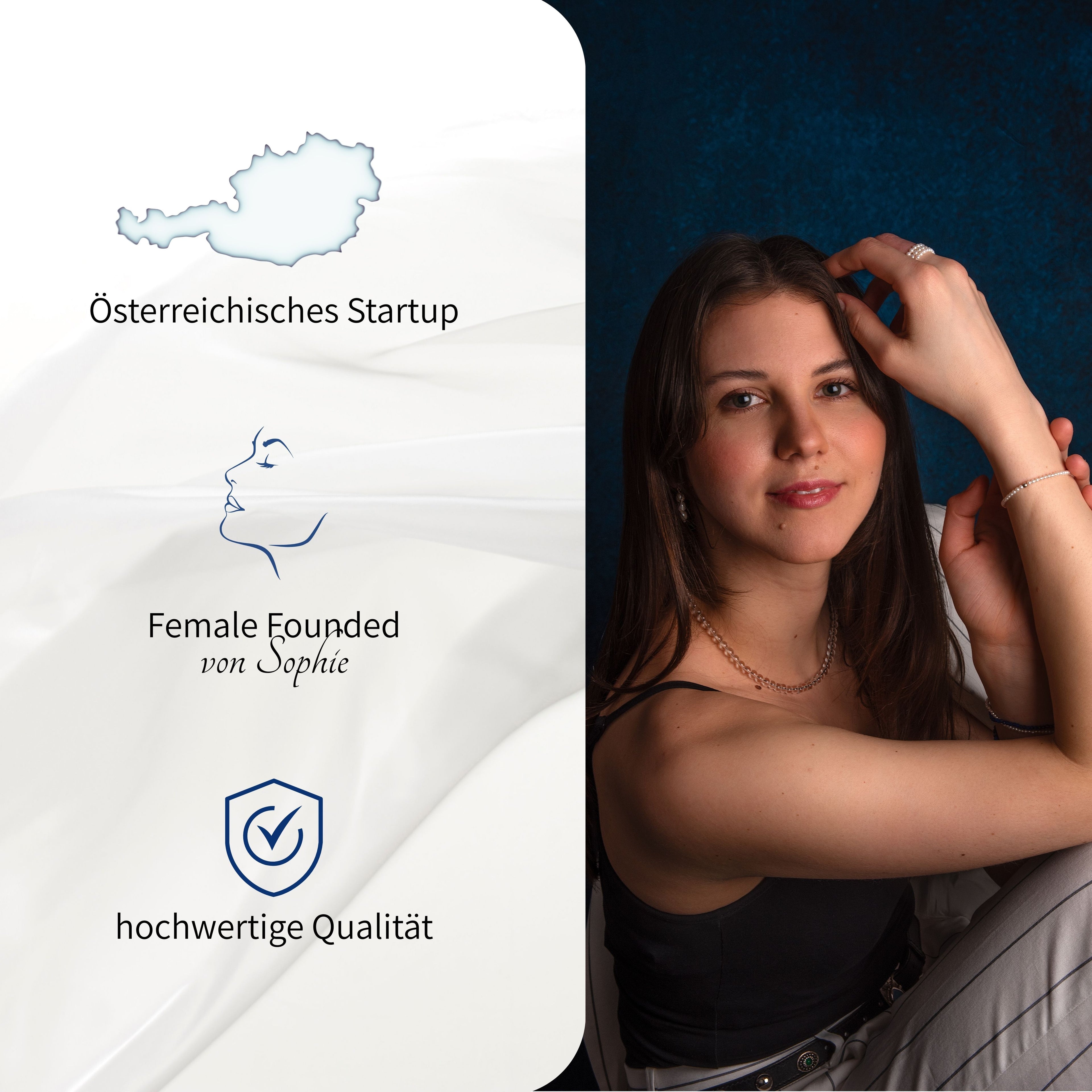 200g Rohsteine für Trinkwasser (Rosenquarz, Bergkristall, Amethyst)