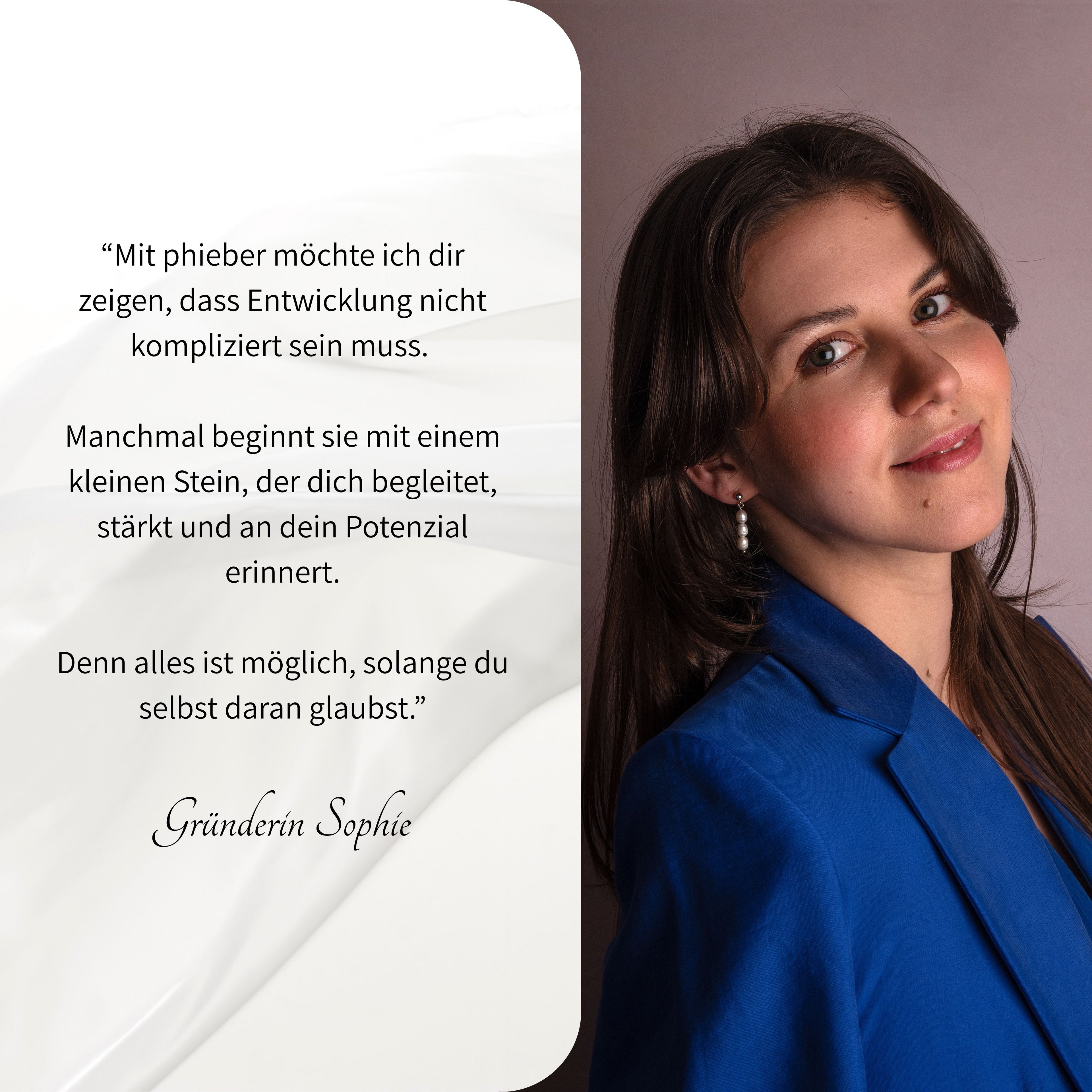 200g Rohsteine für Trinkwasser (Rosenquarz, Bergkristall, Amethyst)