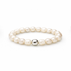 Ring Perle
