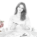 Dein Schmuckdesign
